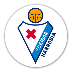 sd-eibar