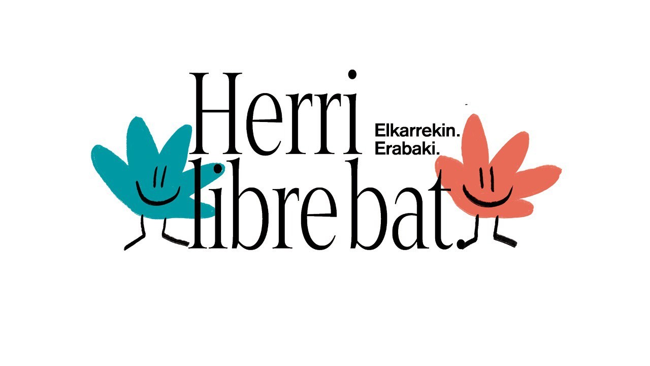 Gure Eskuren herriko talde eragileak bilera egingo du gaur