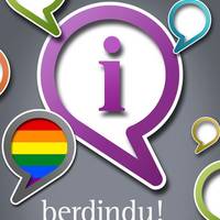 Berdindu Zerbitzu Ibiltaria