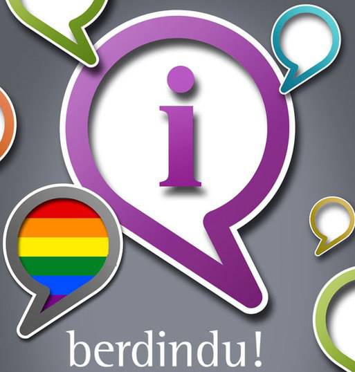 Berdindu Zerbitzu Ibiltaria