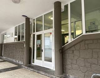 Gaur, grebak jarraipen dezente handiagoa izaten dihardu