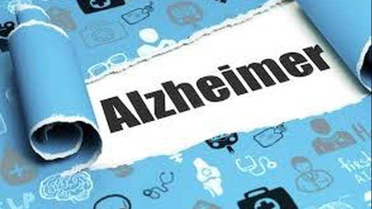 Alzheimerraren Munduko Eguna