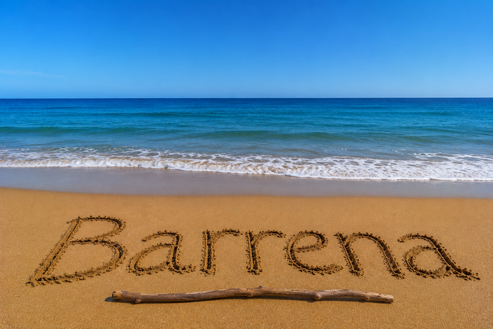 BARRENA.EUSek herrietako jai nagusien berri emango du abuztuan