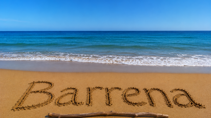BARRENA.EUSek herrietako jai nagusien berri emango du abuztuan