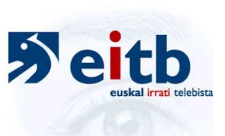 EITBren ildoa gogor kritikatzen duen agiri bat