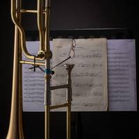 Kontzertua: Txibrass metal boskotea