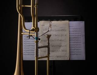 Kontzertua: Txibrass metal boskotea