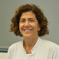 Hitzaldia: 'Bioetika' (Itxaso Marti)