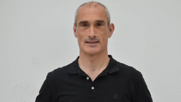 Luis Mari Zalduak 'Euskalduntze berantiarraren teoria: egia ala gezurra?' hitzaldia emango du