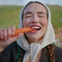 Elikadura kontzientea: "Zerk pizten edo kentzen dizu gosea?"