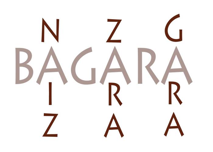 Bagara
