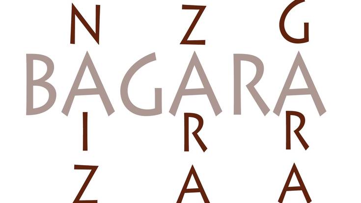 Bagara