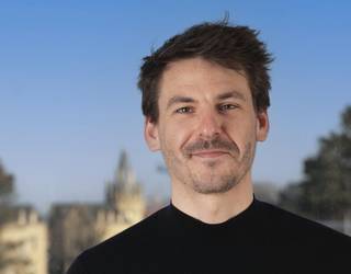 Iosu Arraiz, Foru Aldundiko Estrategia zuzendari berria