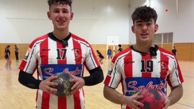 Zenbat dakizu Elgoibarri eta Sanlori buruz?