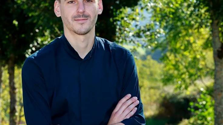 Debabarrenako Mankomunitateak 14 milioi euro inguruko aurrekontua onartu du 2020rako