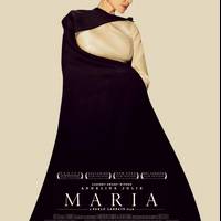 Zinea: 'Maria Callas'