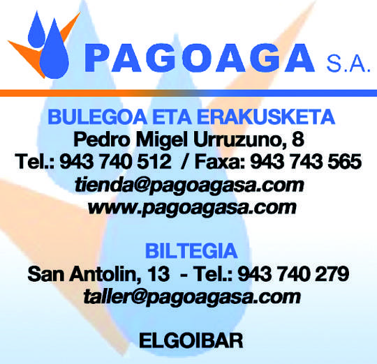 2015 10 30 gremioen gida Pagoaga