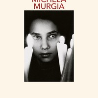Irakurketa kluba: 'La acabadora'
