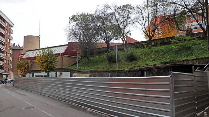 18,79 milioi euroko aurrekontua onartu du Elgoibarko Udalak 2020rako