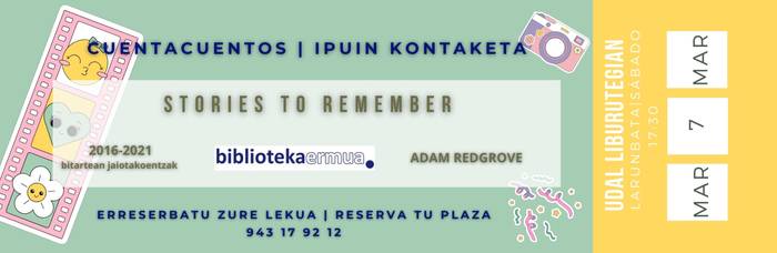 "Zazpi loreen ipuina", Lur Usabiagaren eskutik