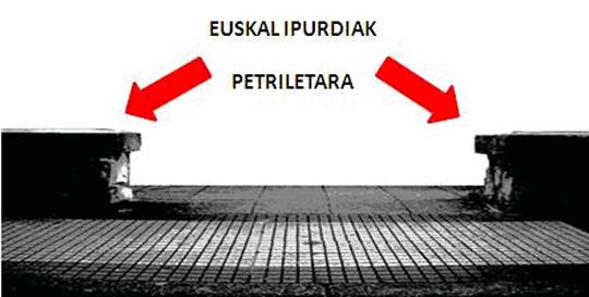 1706640901776 “Euskal ipurdiak petriletara”