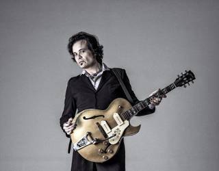 Domekan El Twanguerok kontzertua eskainiko du Plaza Zaharrean