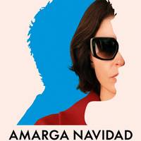 Zinea: 'Amarga navidad'