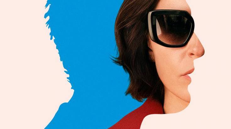 Zinea: 'Amarga navidad'