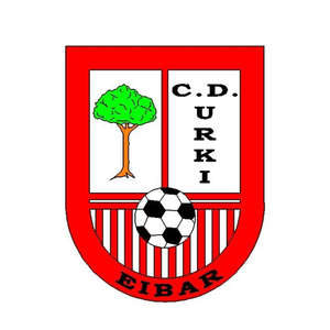 cd-urki