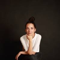 Itziarko irakurketa taldea (helduak): 'Pleibak'