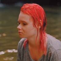 Erakusketa: Anarene