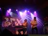 Txarangen playback lehiaketako ikuskizun guztiak bideoan