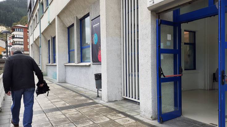 Iaz baino bazkide gutxiago ditu kiroldegiak