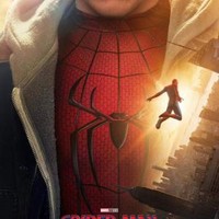 Zinea: 'Spider man: Brand new day