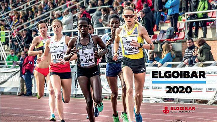 Martxan da 2021eko egutegirako argazki lehiaketa