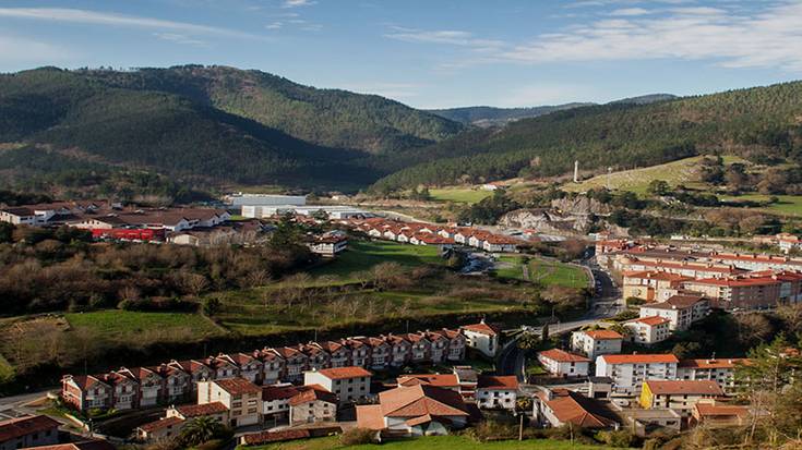 2,7 milioi euroko aurrekontua izango du Mendaroko Udalak