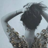 'No estás loca' dokumentalaren emanaldia