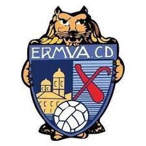 ermua-cd