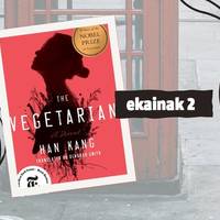 "Book Club" ingeleseko irakurketa kluba