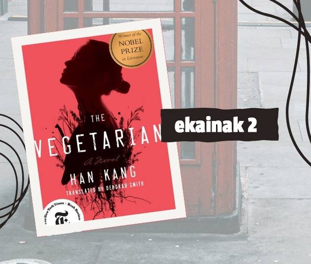 "Book Club" ingeleseko irakurketa kluba