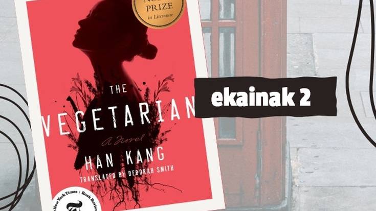"Book Club" ingeleseko irakurketa kluba