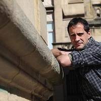 Irakurketa kluba Mendaron