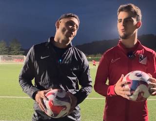 Zenbat dakizu C.D. Elgoibarri eta herriari buruz?