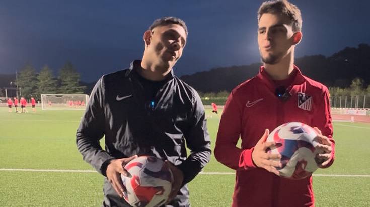 Zenbat dakizu C.D. Elgoibarri eta herriari buruz?