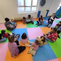 Hitzaldia: "Mugak, noiz eta nola?"