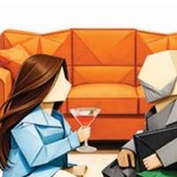 Antzerkia: 'Nahi eta ezin'