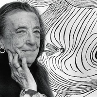 Emakume artisten zikloa