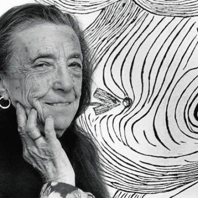 Emakume artisten zikloa