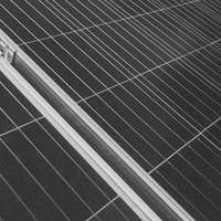 TEK Deba-Itziar komunitate energetikoaren informazio saioa