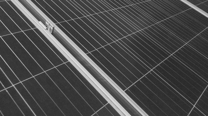 TEK Deba-Itziar komunitate energetikoaren informazio saioa